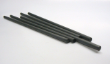 graphite Lubricant rod-raphite stick-Graphite